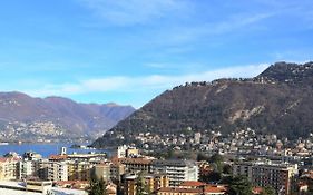 Italianway - Santa Marta 37